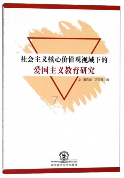 加入四句话的古诗有哪些知识星球,探索无限知识宇宙